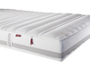 Matratze H2 medium AV/TS