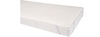 Artikelbild Matratzenauflage dormabell Cool & Clean
